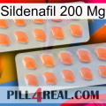Sildenafil 200Mg 27